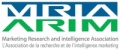 Marketing Research and Itelligence Association