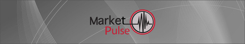 MARKET-PULSE